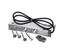 MAHLKONIG 703298 LOAD CELL; GBW