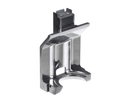 MAHLKONIG 703299 PORTAFILTER HOLDER; GBW