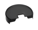 MAHLKONIG 703300 LOAD CELL COVER; E65S GBW