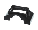 MAHLKONIG 703306 DISPLAY HOUSING; E65S GBW