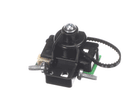 MAHLKONIG 703321 DISC DISTANCE DETECTION (DDD) BOARD; E65
