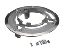 MAHLKONIG 703322 INTERMEDIATE PLATE; E65S / GBW