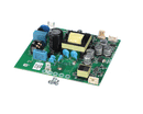 MAHLKONIG 703519 POWER BOARD 110-127V; GBW