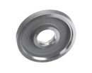 MAHLKONIG 703531 GRINDING CHAMBER FRONT COVER ADAPTER; GU