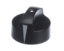 MAHLKONIG 703535 GRIND SIZE ADJUSTMENT KNOB; GUATEMALA