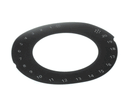 MAHLKONIG 703536 GRIND SIZE SCALE; EK43 S