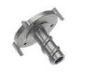 MAHLKONIG 703537 PRE-BREAKER 71MM; GUATEMALA