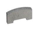 MAHLKONIG 703538 SHEAR PLATE; KENIA / GUATEMALA