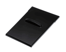 MAHLKONIG 703545 BEAN HOPPER COVER; GUATEMALA