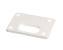 MAHLKONIG 703561 SPOUT SEAL; GUATEMALA