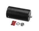 MAHLKONIG 703563 CAPACITOR 408?F; 100-127V; GUATEMALA