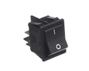 MAHLKONIG 703572 ROCKER SWITCH BUTTON; K30 / K30 TWIN