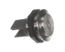 MAHLKONIG 703573 BUTTON -INCH 0-INCH MECHANICAL PART; EK43 / GUATE
