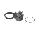 MAHLKONIG 703574 BUTTON -INCH I-INCH MECHANICAL PART; EK43 / GUATE