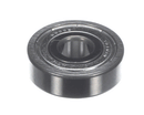 MAHLKONIG 703591 BALL BEARING; GUATEMALA