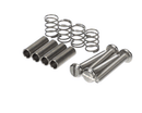 MAHLKONIG 703603 SPOUT FIXATION; GUATEMALA