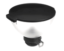 MAHLKONIG 703754 BEAN HOPPER 0.5 KG; EK43 / TANZANIA