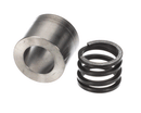 MAHLKONIG 703770 PRESSURE SPRING; BUSHING; EK43 / GUATEMA