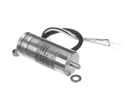 MAHLKONIG 703772 STARTING CAPACITOR 180?F; 220-240V; EK43