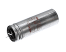 MAHLKONIG 703774 RUNNING CAPACITOR 50; 100-127V; EK43
