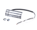 MAHLKONIG 703775 STARTING CAPACITOR 550?F; 100-120V; EK43