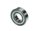 MAHLKONIG 703788 BALL BEARING; EK43 / EKK43