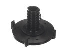 MAHLKONIG 703795 PRE-BREAKER MEDIAN GRIND SPEED; EK43