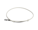 MAHLKONIG 703851 TEMPERATURE SENSOR; E80S / GBW