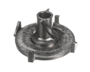 MAHLKONIG 704163 PRE-BREAKER; DK15