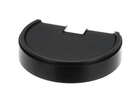MAHLKONIG 704209 LOAD CELL COVER; E80S GBW