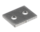 MAHLKONIG 704210 LOAD CELL SHIMMING PLATE; E80S GBW