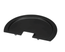 MAHLKONIG 704211 DRIP TRAY; E80S GBW