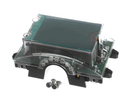 MAHLKONIG 704253 DISPLAY CONTROL UNIT; E80S GBW