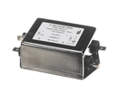 MAHLKONIG 704264 EMC-FILTER 100-127V; E80S / GBW