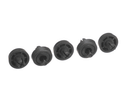 MAHLKONIG 704351 GRINDER FEET SET; 5 PCS; K30 TWIN