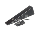 MAHLKONIG 704542 GRINDER FOOT; VTA