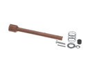 MAHLKONIG 704565 SHAKER MECHANISM TAPPET SET; VTA 6S