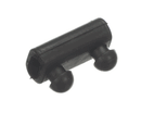 MAHLKONIG 704568 BAG HOLDER SWITCH CLAMPING PIECE; VTA 6S