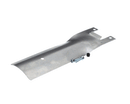 MAHLKONIG 704570 SHAKER PLATE SET; VTA 6S