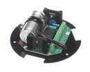 MAHLKONIG 704584 POWER BOARD 200-240V 50-60HZ; VTA 6SW