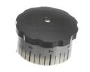 MAHLKONIG 704626 GRIND SIZE ADJUSTMENT; TANZANIA