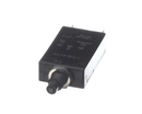 MAHLKONIG 704734 CIRCUIT BREAKER 12A; VTA 6SW
