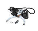MAHLKONIG 705008 CENTRIFUGAL SWITCH; EK43