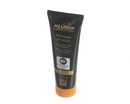 MAHLKONIG 705172 SPECIAL LUBRICATION PASTE; 60G