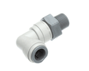 MALLET 0459 TUBE MALE ELBOW 12 X 38