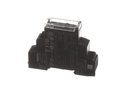 MALLET 04870 SQ D RE17RMMU AB TIMIN