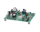 MAMMOTH 9971027506 BOARD; SOLID STATE; Z1708-4-60