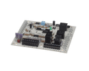 MAMMOTH 9971028004 CONTROL BOARD