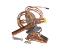 MAMMOTH 9971070221 TXV VALVE
