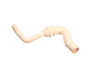 MANITOWOC 000000456 TUBE OUT - PUMP/SPRAY